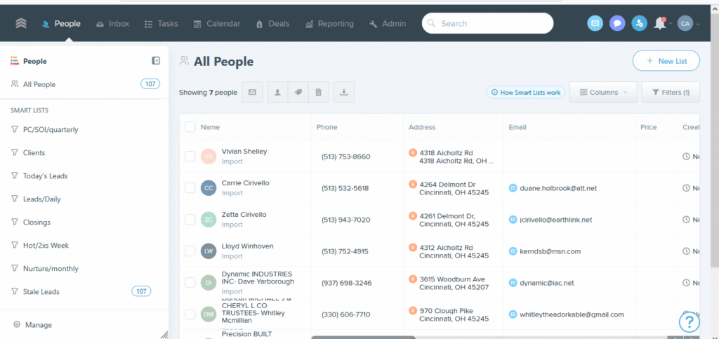 Research and Lead Generation image original (1)