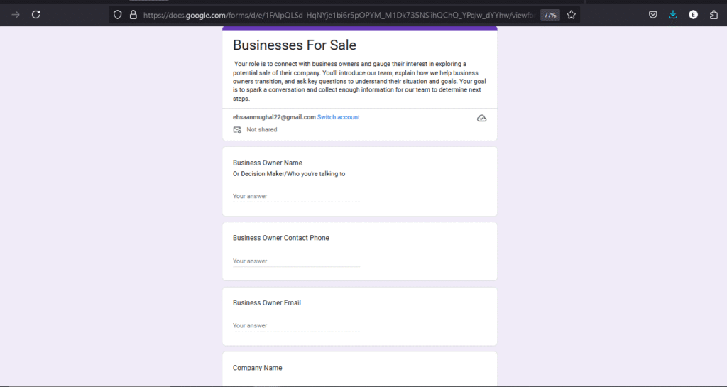 Cold Calling for Business Acquisition image original (3)