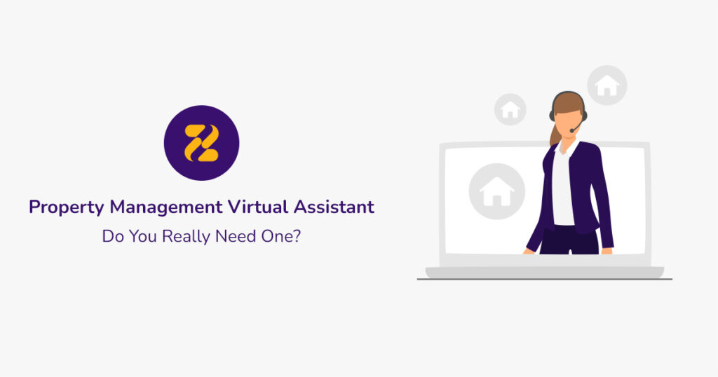 Delinquency Destroyer for a Property Management Company image original (4)