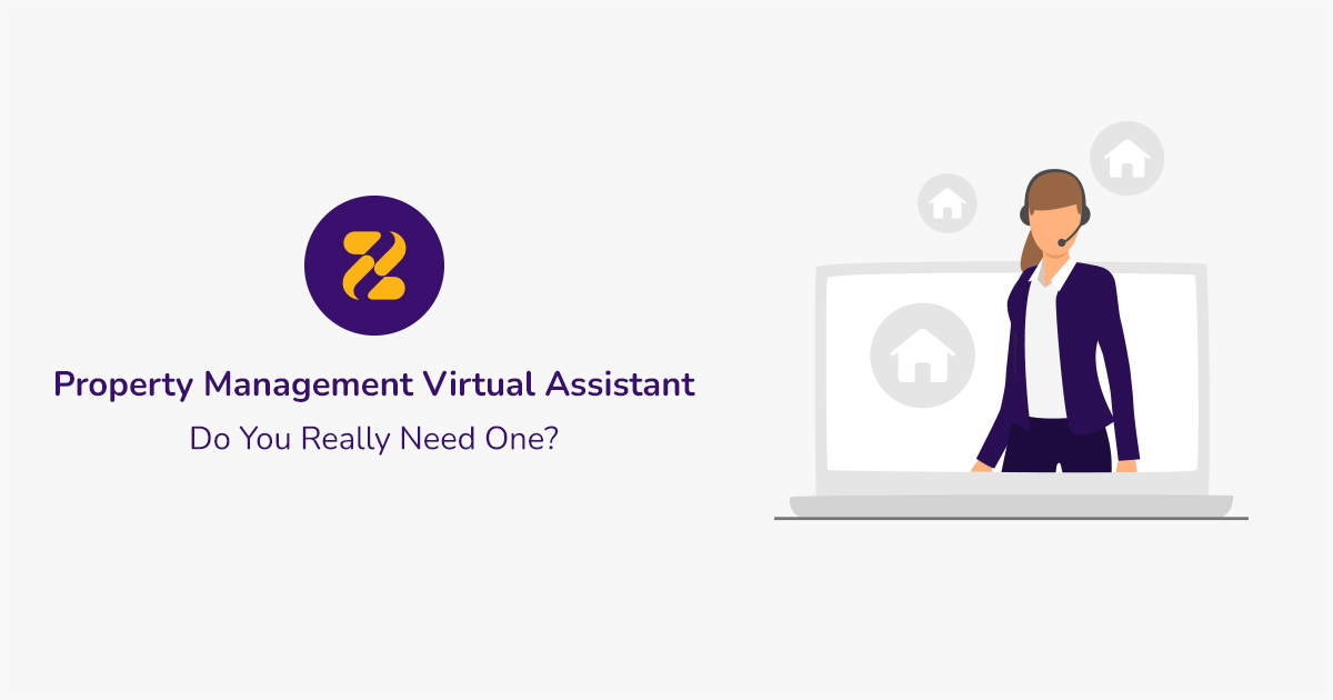 Real Estate Acquisitions image original (4)