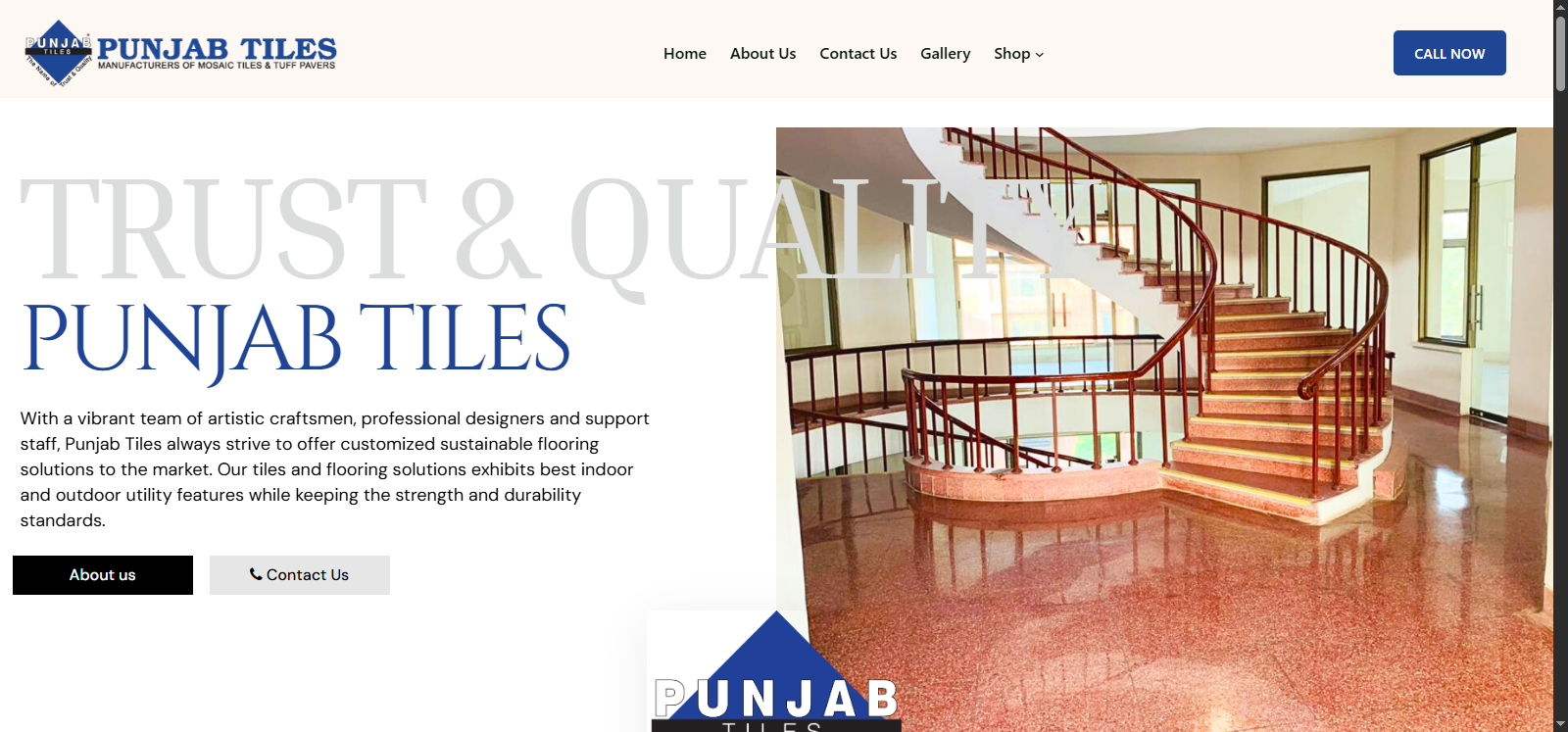 Website Development screenshot 2025 12 04 154821