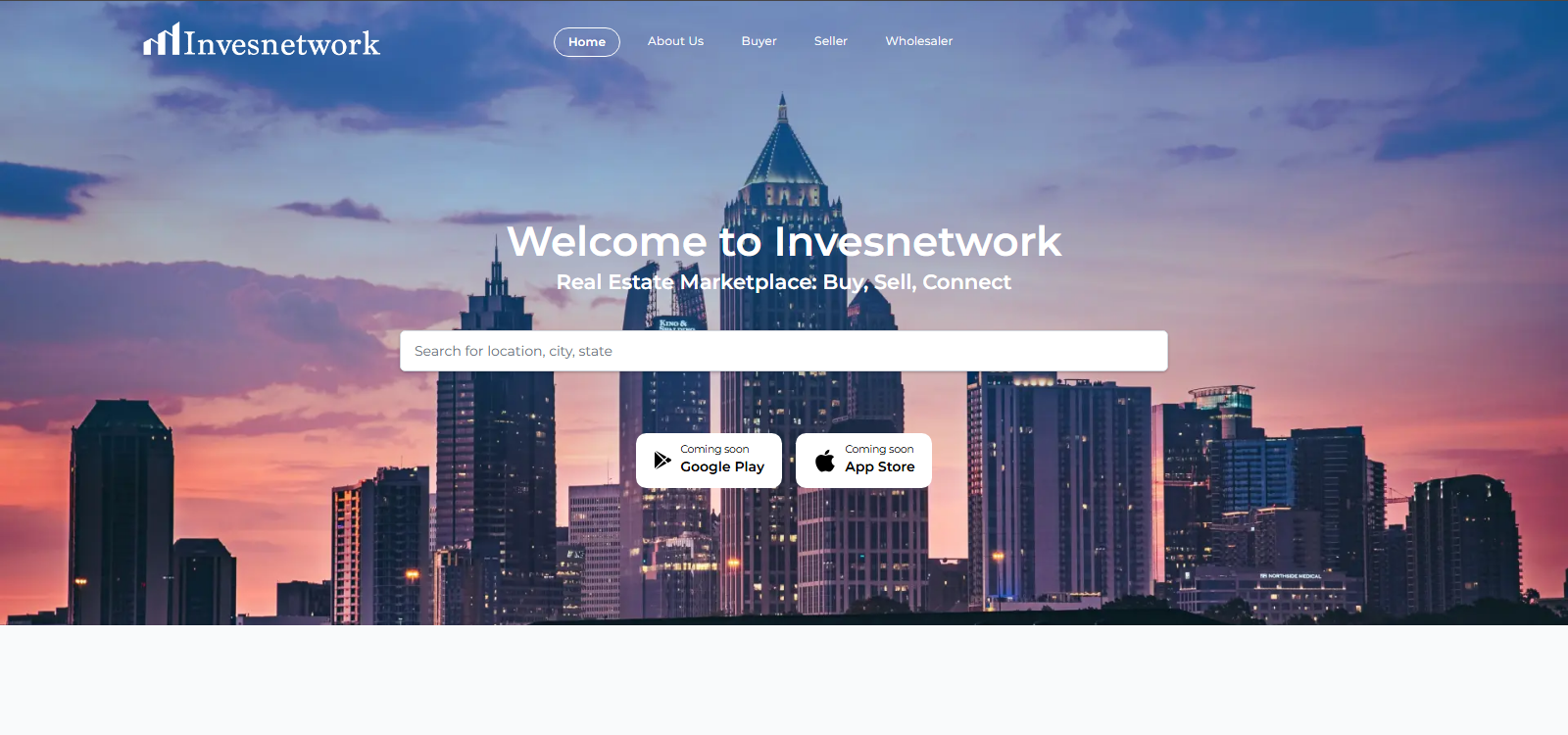 Website Development screenshot 2025 12 04 155007